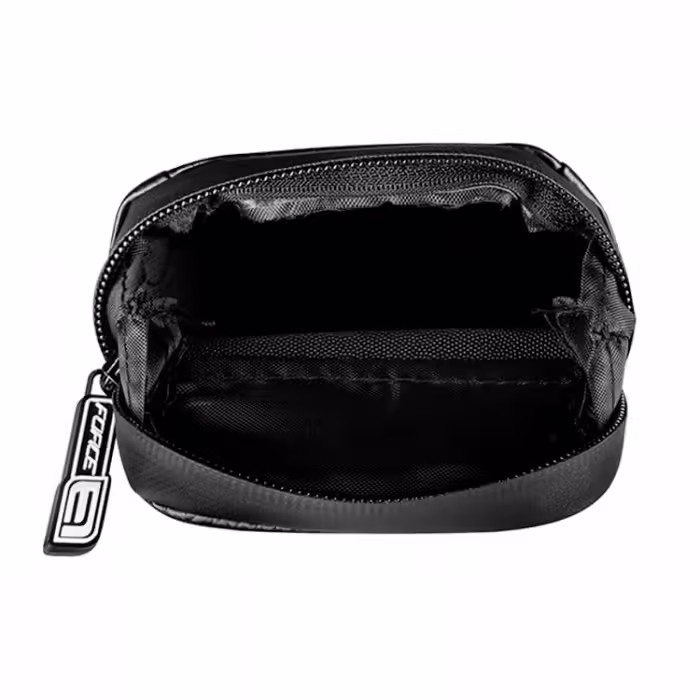 Geanta p/bicicleta Force FANCY - 3