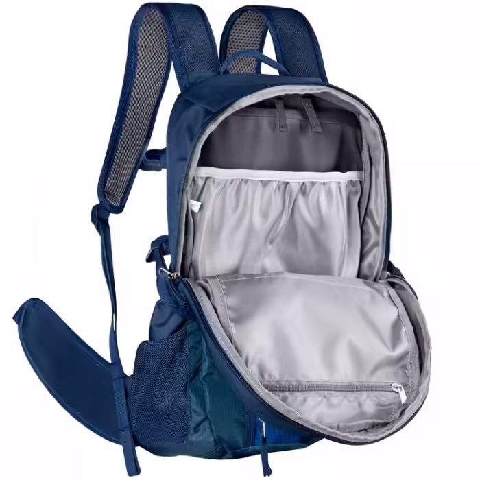 Рюкзак Force GRADE - 2