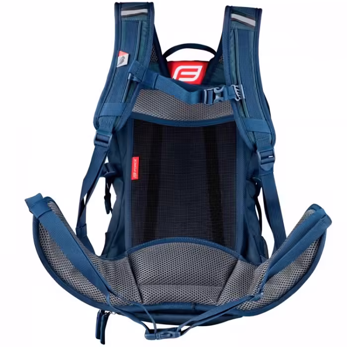 Рюкзак Force GRADE - 3