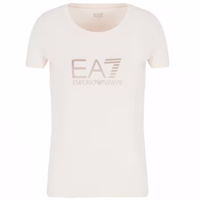 Tricou EA7 EMPORIO ARMANI T-SHIRT