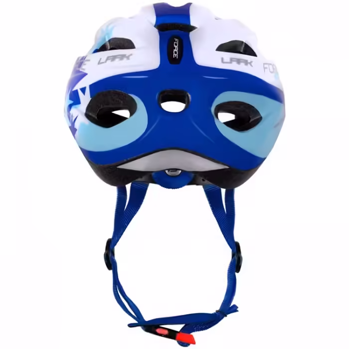 Casca de protectie Force LARK - 2