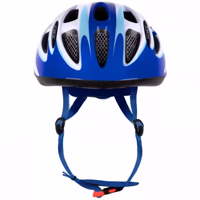 Casca de protectie Force LARK - 3