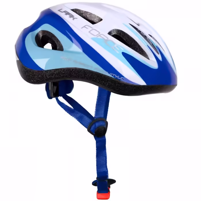 Casca de protectie Force LARK - 4