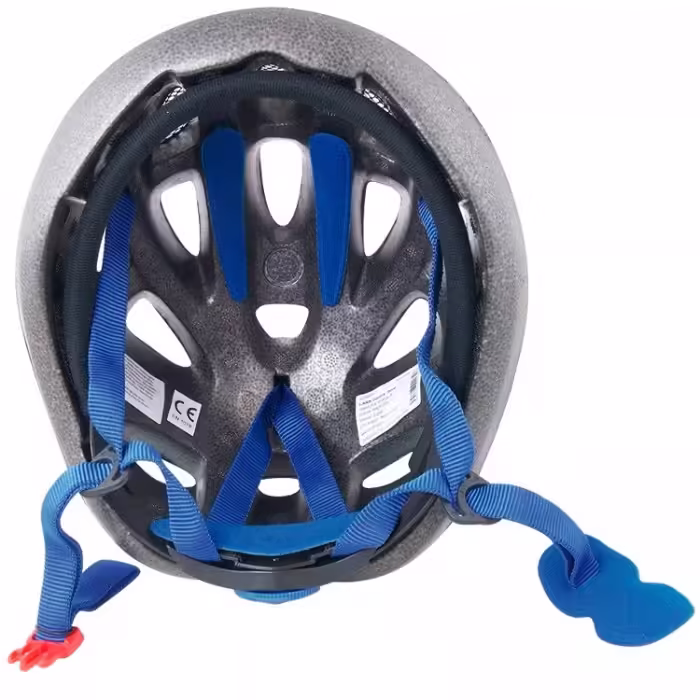 Casca de protectie Force LARK - 5