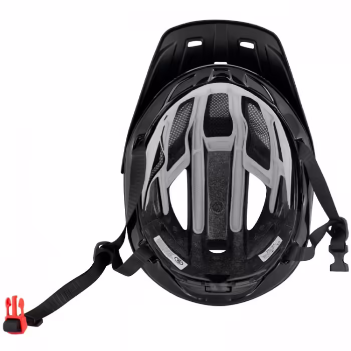 Шлемы велосипедные Force AVES MTB - 2