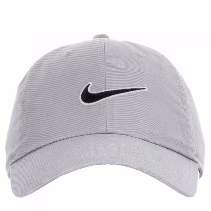 Chepiu Nike U NK H86 CAP ESSENTIAL SWSH
