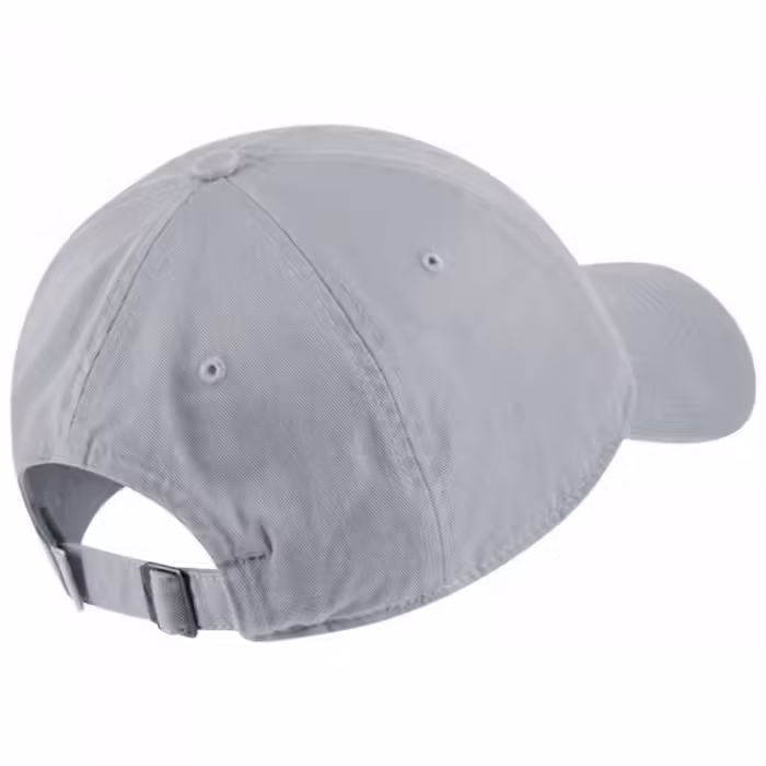 Chepiu Nike U NK H86 CAP ESSENTIAL SWSH - 2