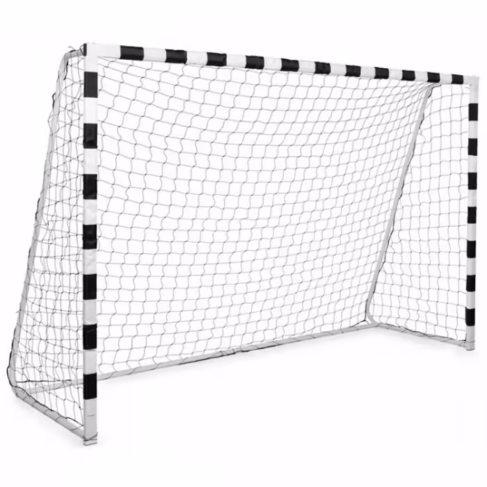 Porti fotbal Neopro Soccer goals - 2