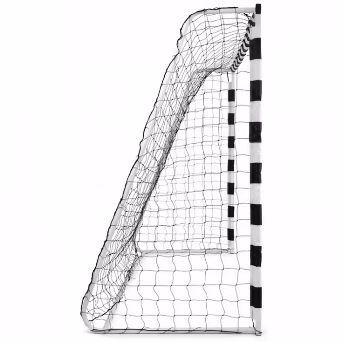 Porti fotbal Neopro Soccer goals - 3