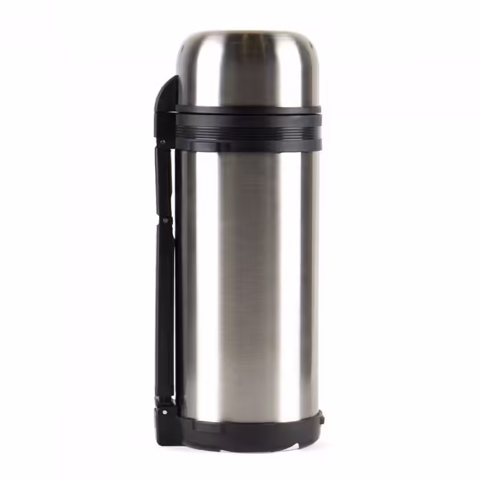 Термос для напитков Nova AB312