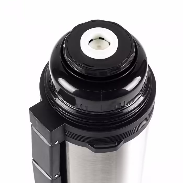 Термос для напитков Nova AB312 - 2