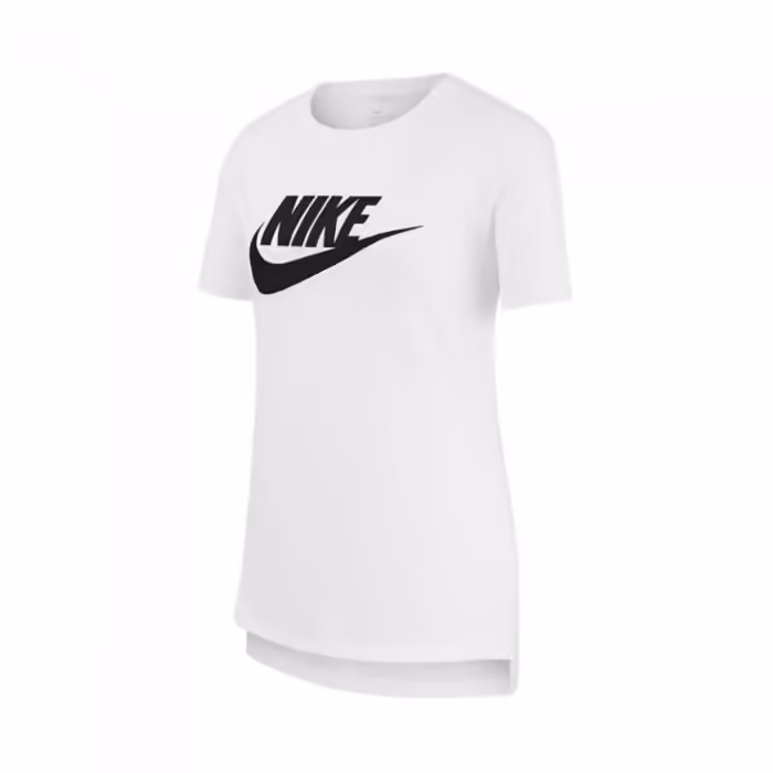 Футболка Nike G NSW TEE DPTL BASIC FUTURA