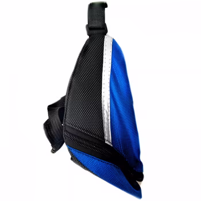 Сумка на велосипед CHUANGO BA-12