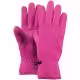Manusi Barts Fleece Gloves Kids