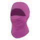 Balaclava Barts Balaclava Kids