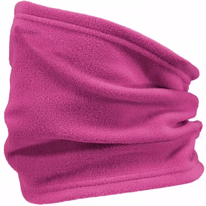 Бафф Barts Fleece Col Kids