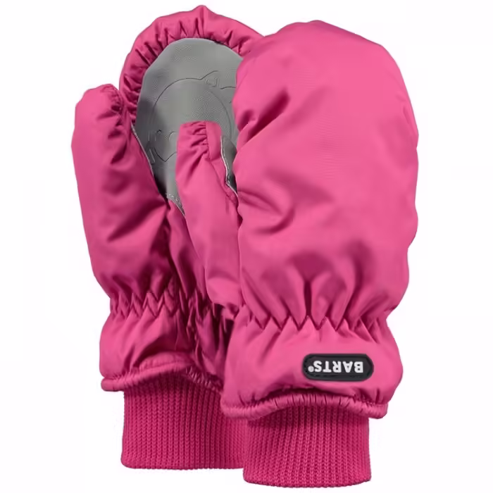 Manusi Barts Nylon Mitts Kids