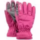 Manusi Barts Basic Skigloves Kids