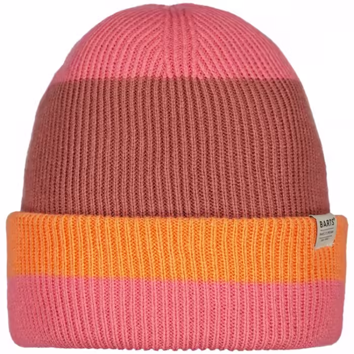 Caciula Barts Sirque Beanie