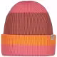 Caciula Barts Sirque Beanie