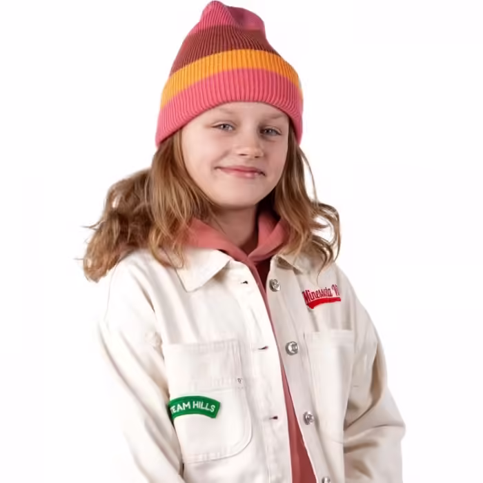 Caciula Barts Sirque Beanie - 2