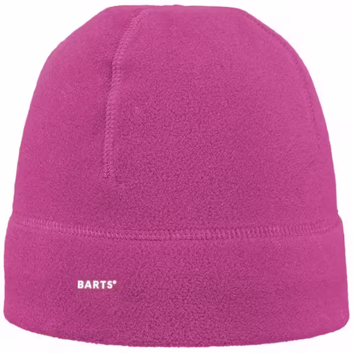 Caciula Barts Basic Beanie Kids