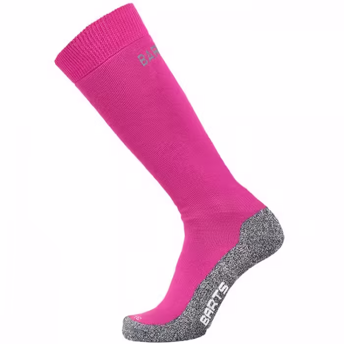 Sosete Barts Basic Skisock Uni