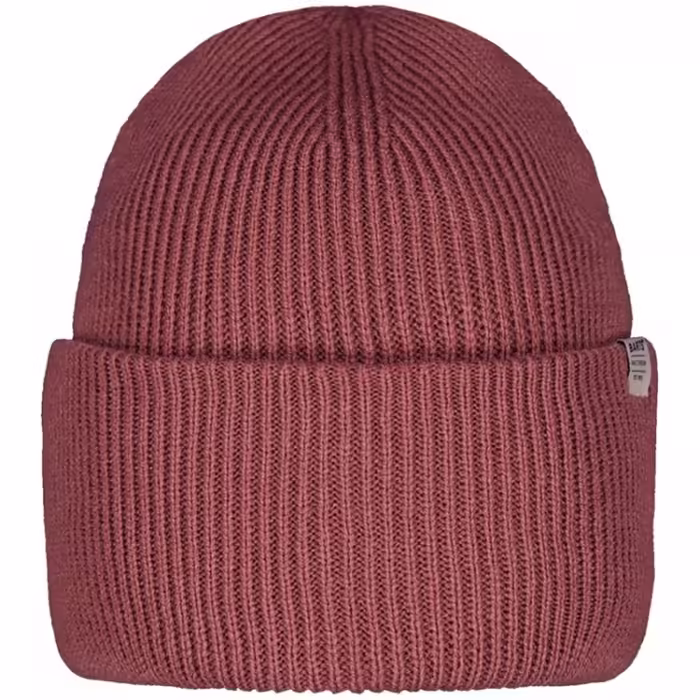Caciula Barts Haveno Beanie
