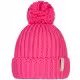 Шапка Barts Joansy Beanie