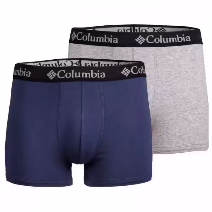 Boxeri Columbia 2PP Trunk