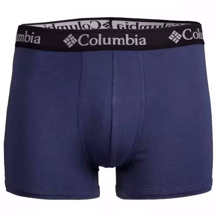 Boxeri Columbia 2PP Trunk - 2
