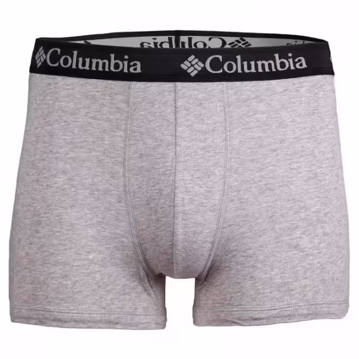 Boxeri Columbia 2PP Trunk - 3