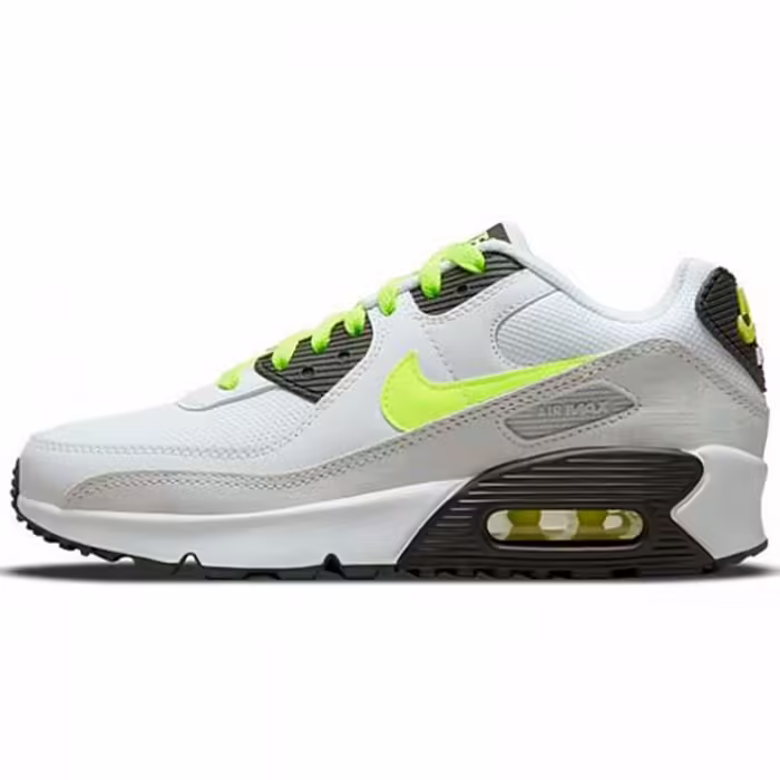 Кроссовки Nike CD6864-112