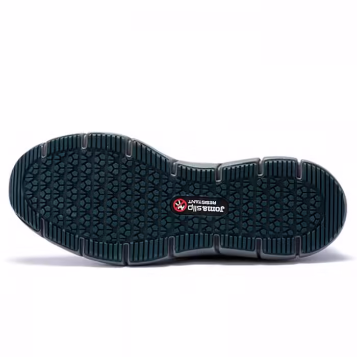 Incaltaminte Sport Joma DAILY MEN  - 3