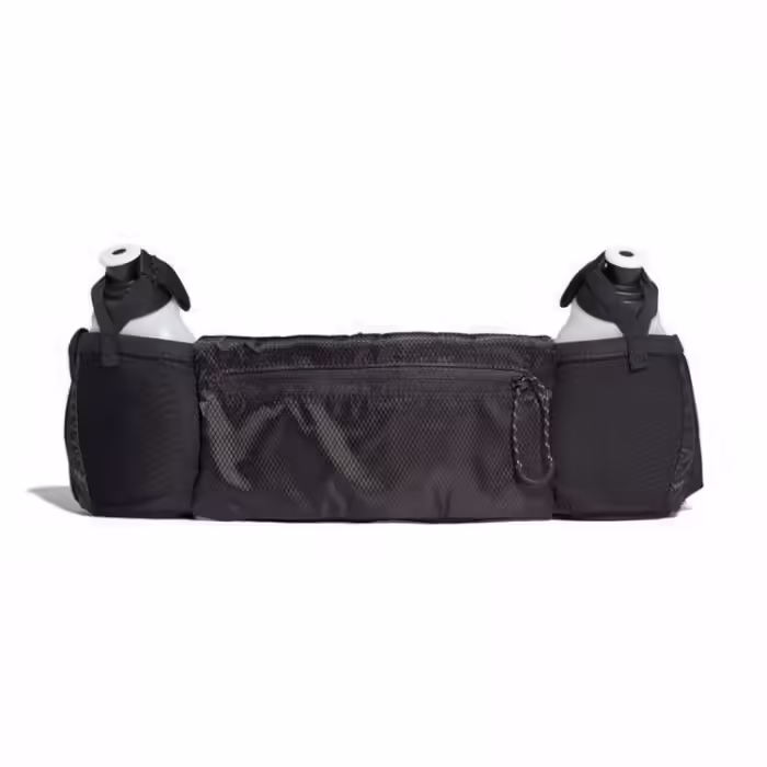 Сумка для бега с бутылкой Adidas CF5212 - 2