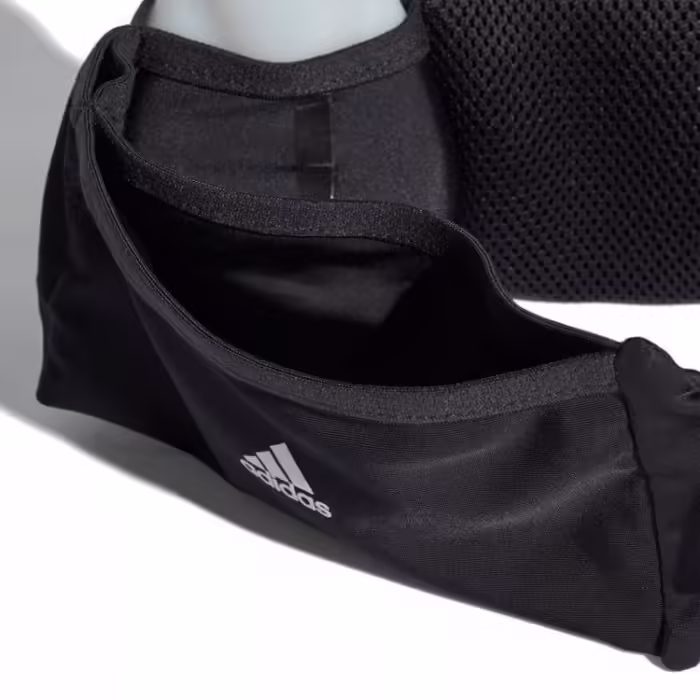 Сумка для бега с бутылкой Adidas CF5212 - 5