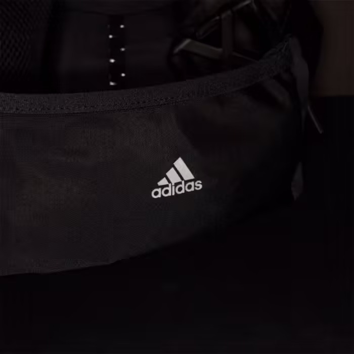 Сумка для бега с бутылкой Adidas CF5212 - 6