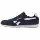 Incaltaminte Sport Reebok ROYAL GLIDE