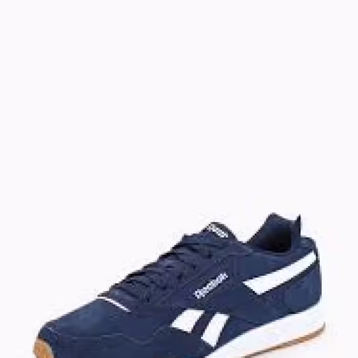 Incaltaminte Sport Reebok ROYAL GLIDE - 2