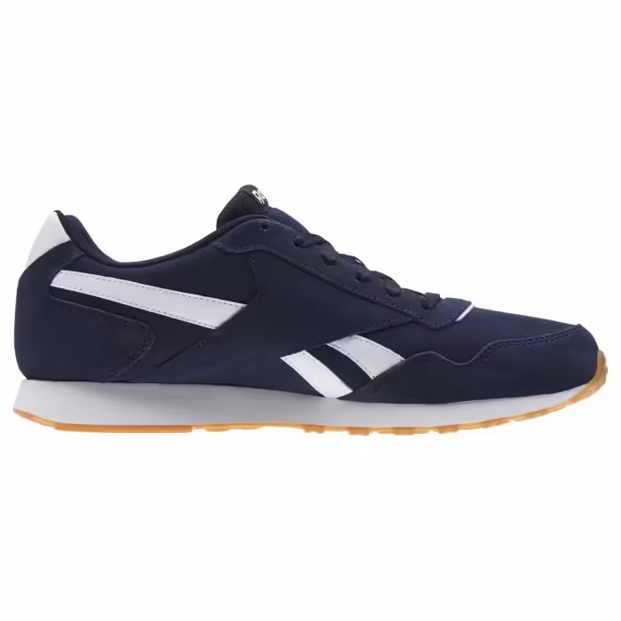 Incaltaminte Sport Reebok ROYAL GLIDE - 3