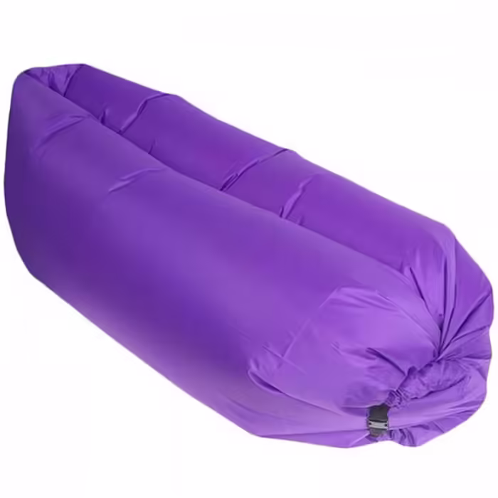 Шезлонг надувной DETIAN Chair