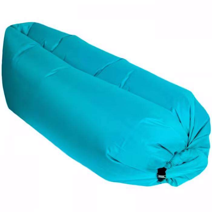 Шезлонг надувной DETIAN Chair - 2