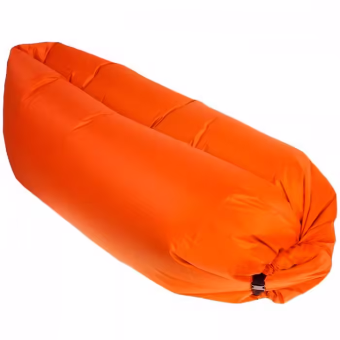 Шезлонг надувной DETIAN Chair - 3