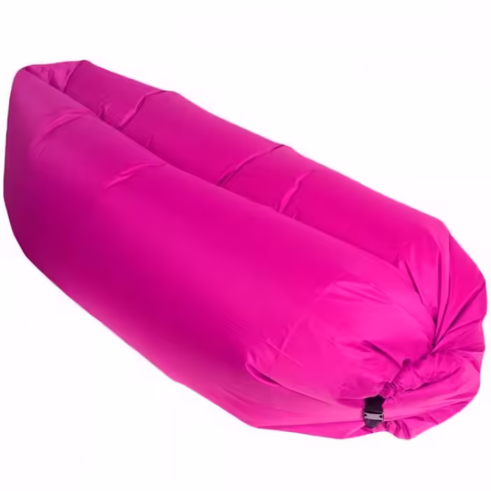 Шезлонг надувной DETIAN Chair - 4