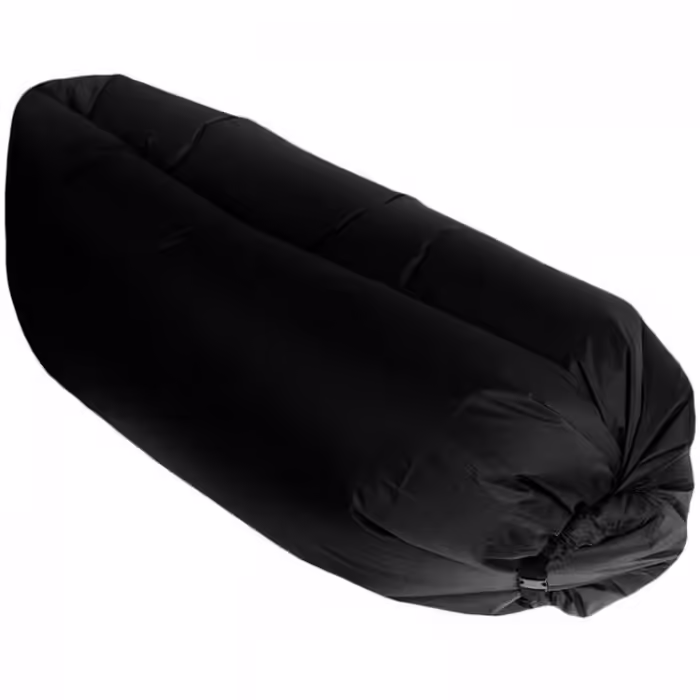 Шезлонг надувной DETIAN Chair - 6