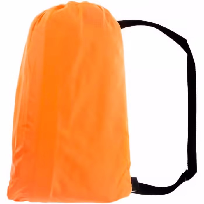 Шезлонг надувной DETIAN Chair - 8