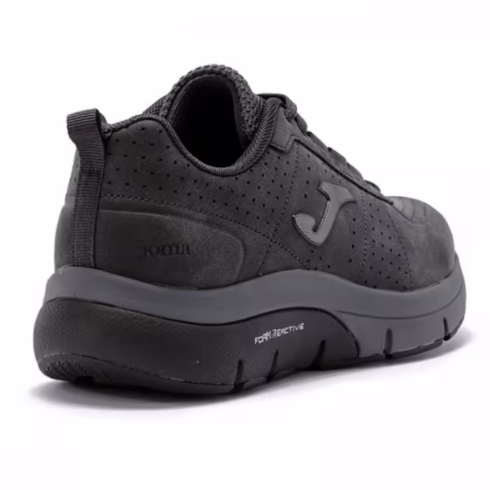 Кроссовки Joma TEMPO MEN - 2