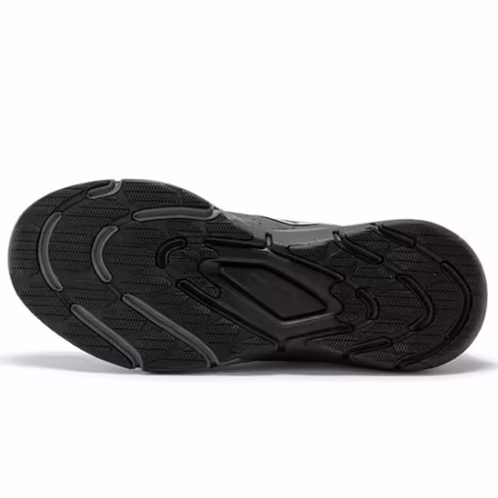 Кроссовки Joma TEMPO MEN - 3