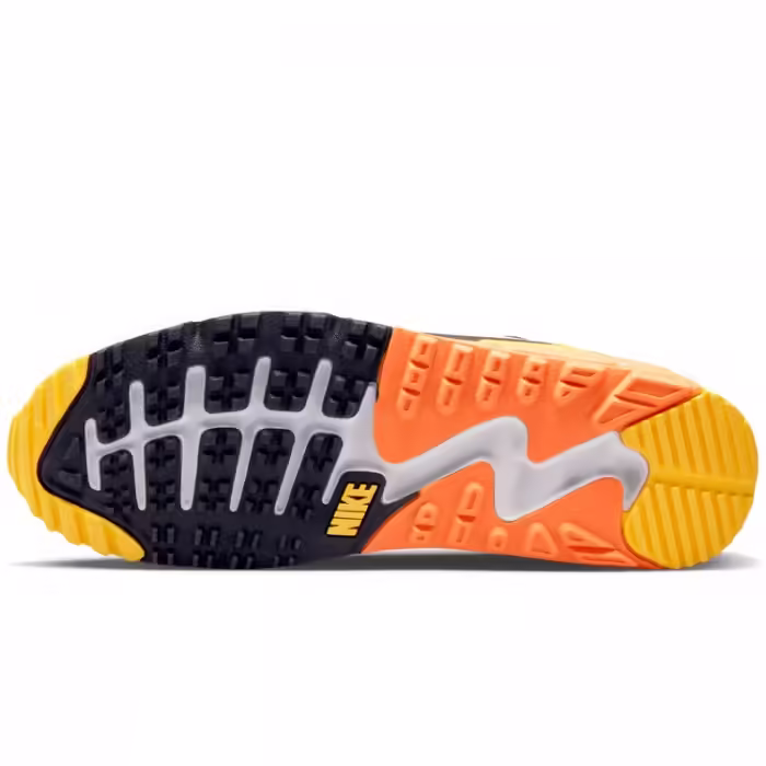 Кроссовки Nike AIR MAX 90 G - 2