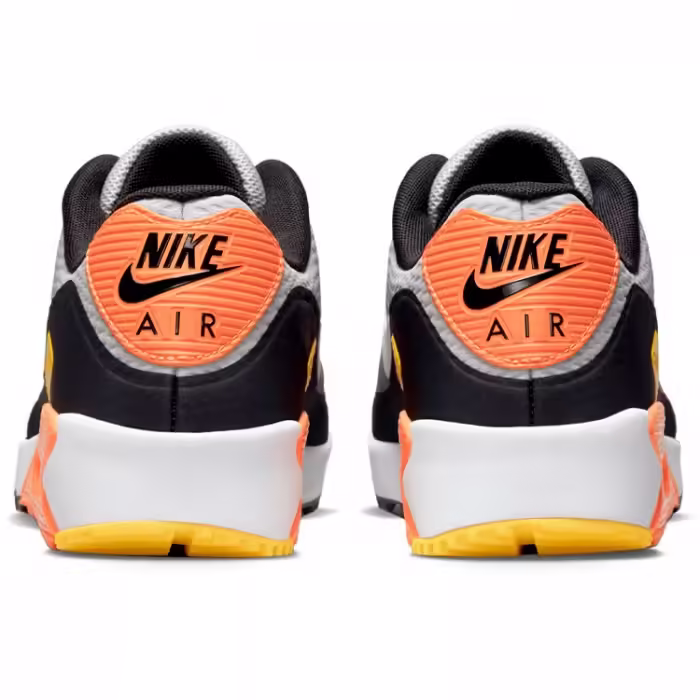 Кроссовки Nike AIR MAX 90 G - 3